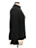 1.State Black Long Sleeve Top Size XL - photo 4