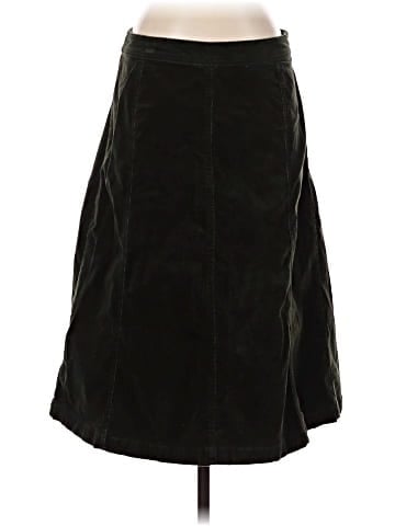 Croft & Barrow Formal Skirt (view 1)