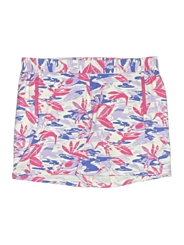 Columbia Shorts (view 1)