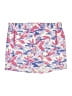 Columbia Tropical Pink Shorts Size 1X - photo 1