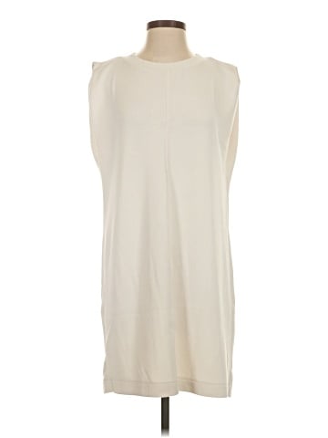 Lou & Grey Casual Dress (view 1)