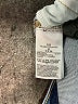 Gap Blue Jeans Size 2 - photo 8