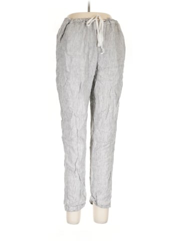 Nordstrom Linen Pants (view 1)