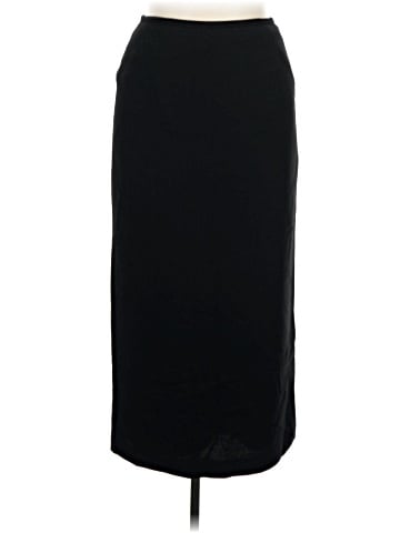 Josephine Chaus Casual Skirt (view 1)