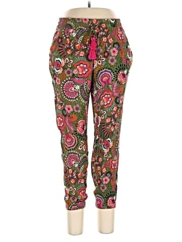 Boden Casual Pants (view 1)