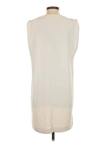 Lou & Grey Casual Dress (view 2)