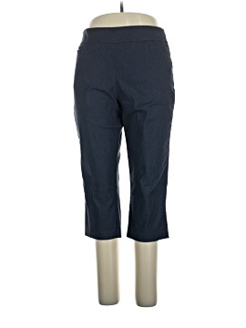 Kim Rogers Active Pants
