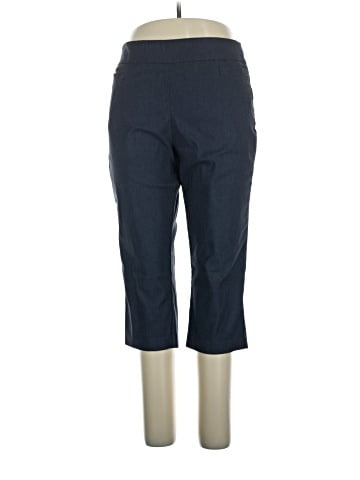 Kim Rogers Active Pants (view 1)