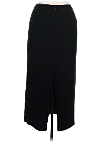 Josephine Chaus Casual Skirt (view 2)