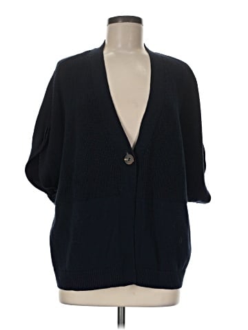 J.Jill Cardigan (view 1)