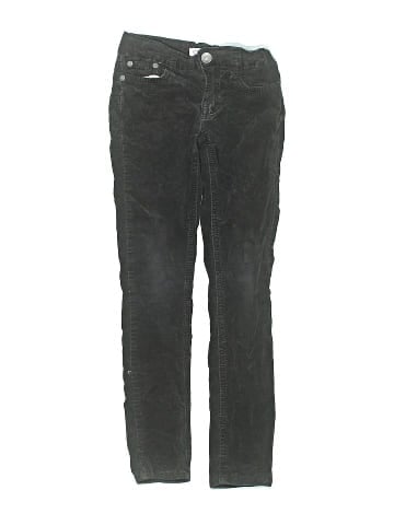 Vigoss Casual Pants (view 1)