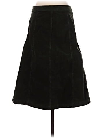 Croft & Barrow Formal Skirt (view 2)