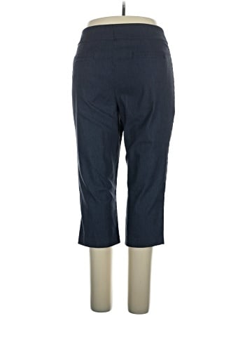 Kim Rogers Active Pants (view 2)