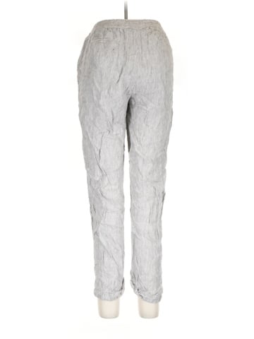 Nordstrom Linen Pants (view 2)