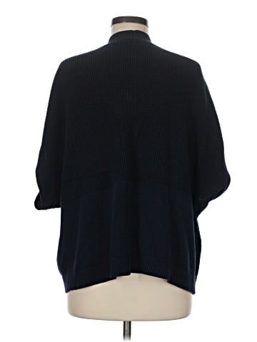J.Jill Cardigan (view 2)