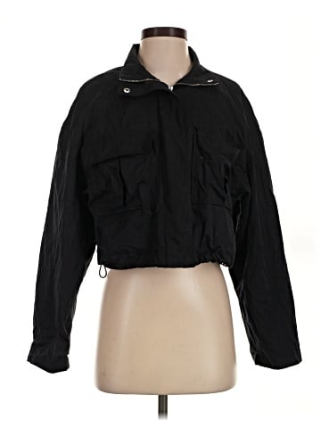 Zara Jacket (view 1)