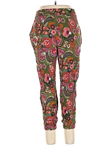 Boden Casual Pants (view 2)