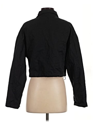 Zara Jacket (view 2)