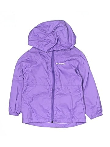 Columbia Snow Jacket (view 1)