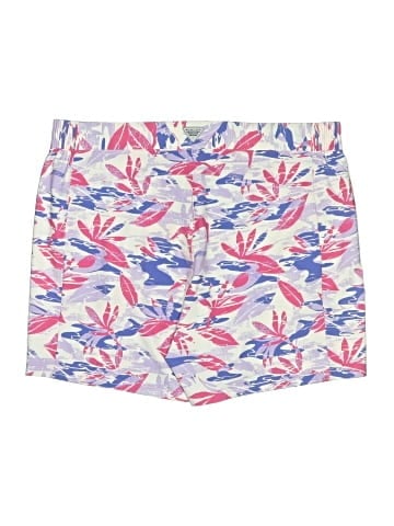 Columbia Shorts (view 2)
