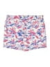 Columbia Tropical Pink Shorts Size 1X - photo 2