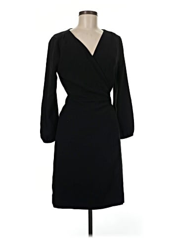 J.Crew Cocktail Dress (view 1)