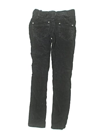 Vigoss Casual Pants (view 2)