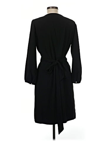 J.Crew Cocktail Dress (view 2)