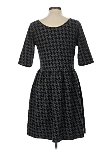 Everly Casual Dress (view 2)