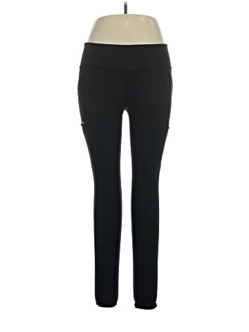 Athleta Active Pants (view 1)