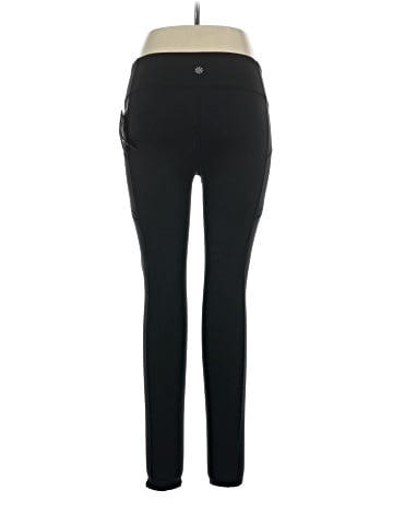 Athleta Active Pants (view 2)