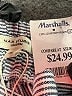 Max Studio Chevron-herringbone Gray Dress Pants Size XL - photo 7