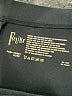 Felina Black Active Pants Size XL - photo 4
