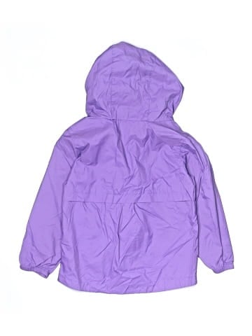 Columbia Snow Jacket (view 2)