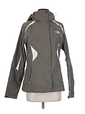 The North Face Snow Jacket (view 1)