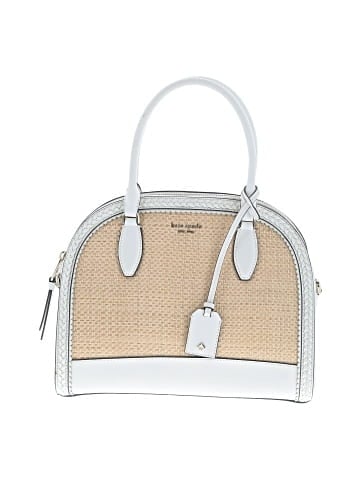 Kate Spade New York Satchel (view 1)