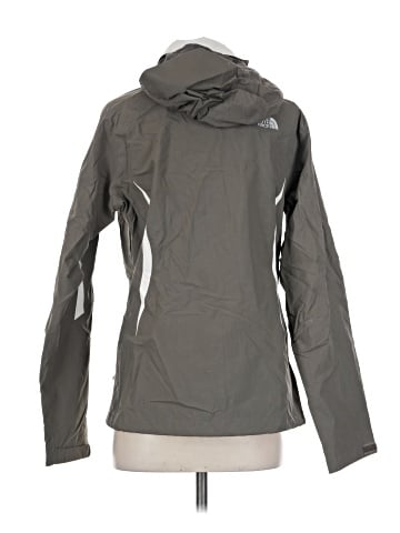The North Face Snow Jacket (view 2)