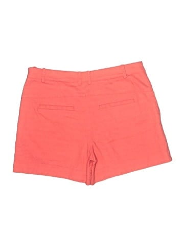 Elevenses Shorts (view 2)