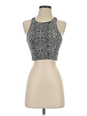 Varley Tank Top (view 1)