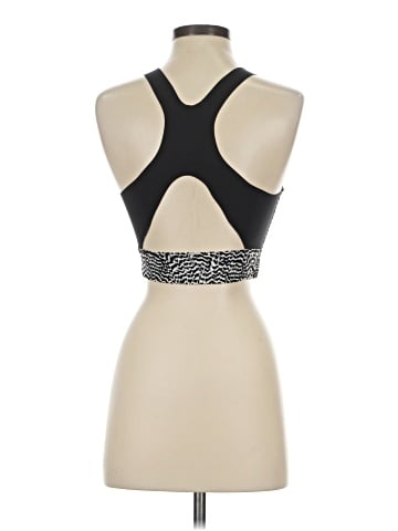 Varley Tank Top (view 2)