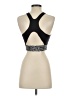 Varley Silver Tank Top Size S - photo 2