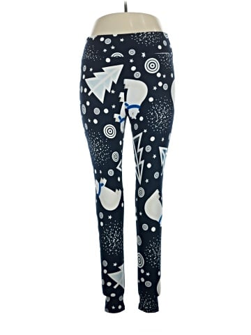 Lularoe Active Pants (view 1)