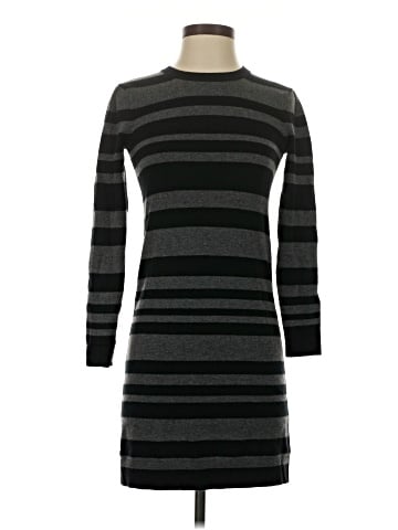 Theory Casual Dress (view 1)