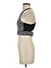 Varley Silver Tank Top Size S - photo 5
