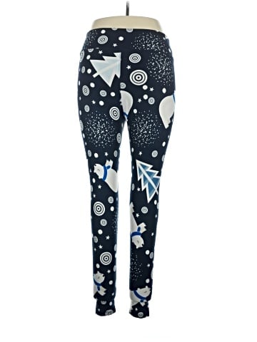 Lularoe Active Pants (view 2)