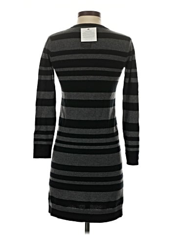 Theory Casual Dress (view 2)