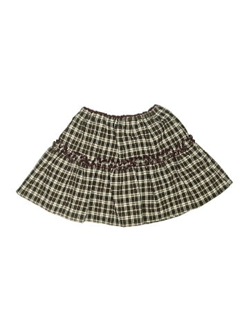 Zara Skort (view 2)