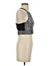 Varley Silver Tank Top Size S - photo 4