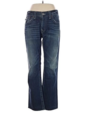 True Religion Jeans (view 1)