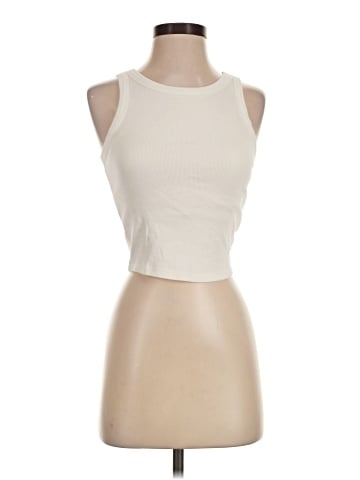 Uniqlo Tank Top (view 1)